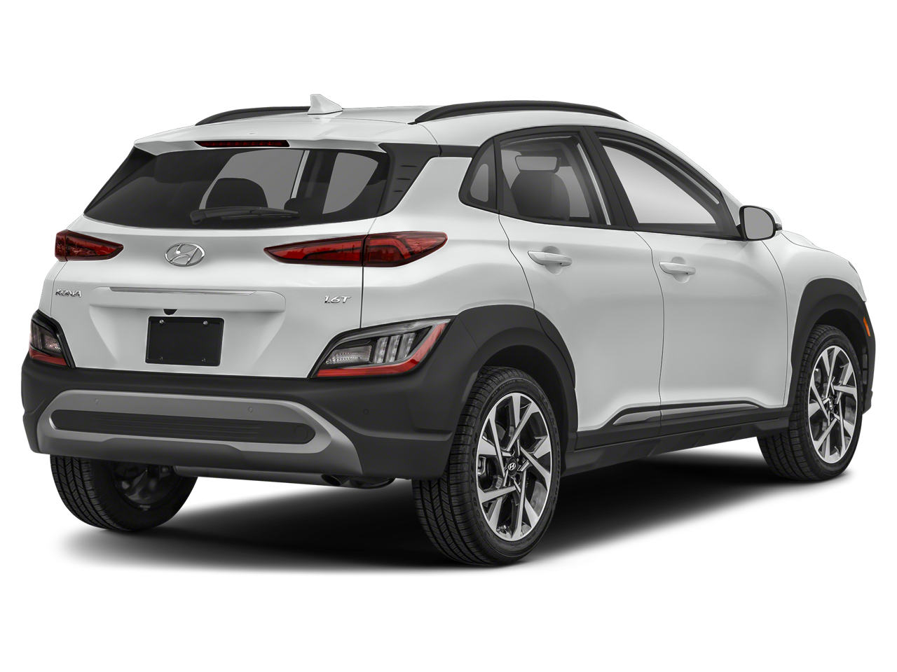 2023 Hyundai Kona SEL - Photo 29