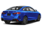 2025 BMW 2 Series 228 xDrive Gran Coupe
