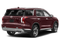 2025 Hyundai PALISADE Limited