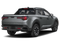 2025 Hyundai SANTA CRUZ SEL Activity FWD
