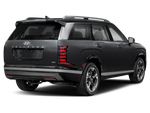 2026 Hyundai PALISADE Limited FWD