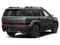 2027 Hyundai SANTA FE Calligraphy AWD