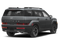 2027 Hyundai SANTA FE SEL AWD