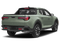 2027 Hyundai SANTA CRUZ SE FWD