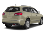2013 Buick Enclave Leather Group