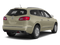 2013 Buick Enclave Leather Group