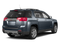 2013 GMC Terrain SLT-1