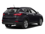 2016 Hyundai SANTA FE SPORT 2.0T