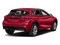 2018 INFINITI QX30 LUXE