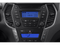 2015 Hyundai SANTA FE SPORT Base