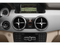 2015 Mercedes-Benz GLK GLK 350 4MATIC®