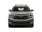 2015 Toyota Highlander LE Plus V6