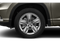 2015 Toyota Highlander LE Plus V6