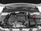 2016 Chevrolet Malibu LT 2LT