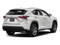 2017 Lexus NX 200t F Sport