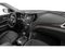 2018 Hyundai SANTA FE SPORT 2.0T