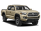 2018 Toyota Tacoma TRD Off-Road V6
