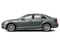 2019 Audi A4 2.0T Premium Plus quattro