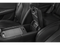 2020 Acura RDX Technology Package SH-AWD