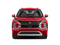 2023 Mitsubishi Outlander PHEV SEL