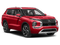 2023 Mitsubishi Outlander PHEV SEL