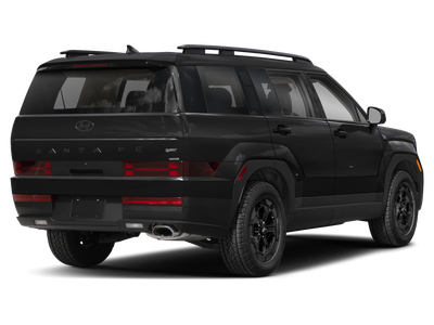 2024 Hyundai SANTA FE XRT