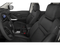 2024 Nissan Frontier SV SE