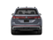 2024 Volkswagen Atlas 2.0T Peak Edition SE w/Technology