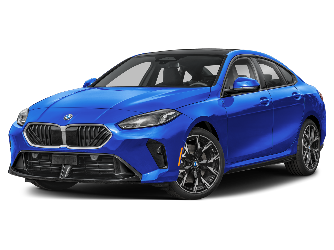 2025 BMW 2 Series 228 - Photo 27