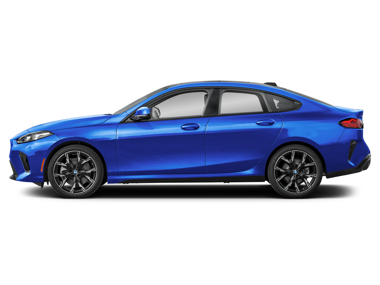 2025 BMW 2 Series 228 - Photo 29