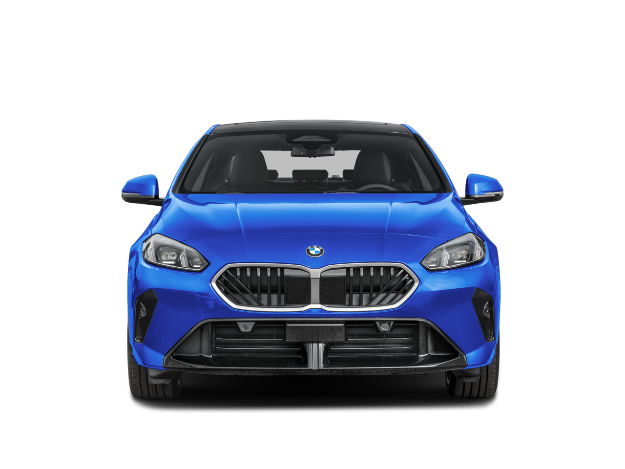2025 BMW 2 Series 228 - Photo 30