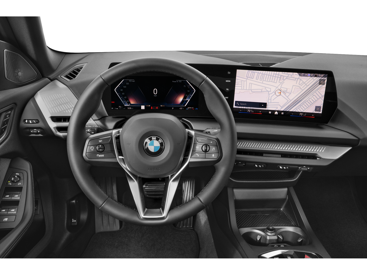 2025 BMW 2 Series 228 - Photo 32