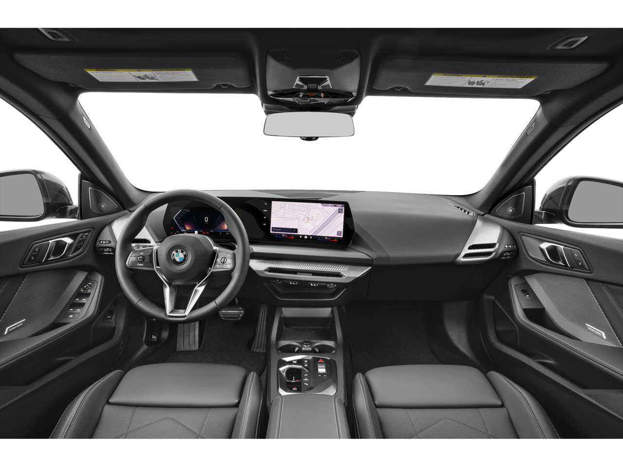 2025 BMW 2 Series 228 - Photo 33