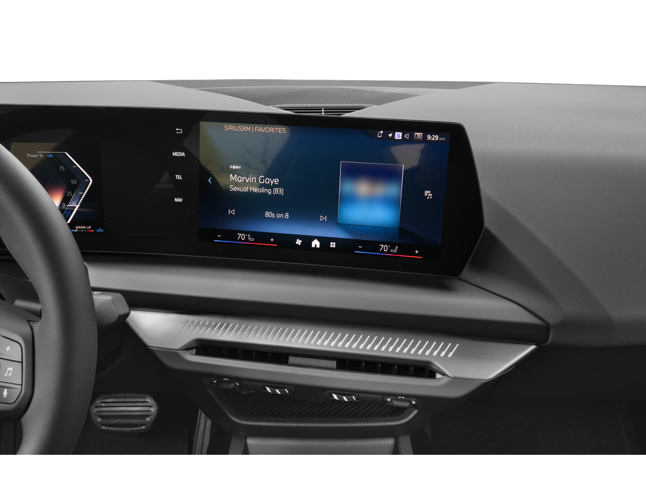 2025 BMW 2 Series 228 - Photo 35