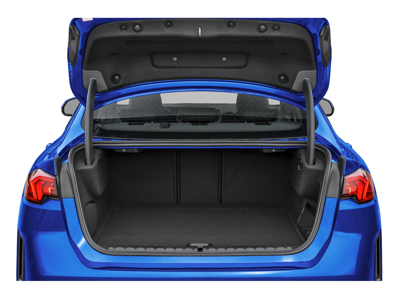 2025 BMW 2 Series 228 - Photo 36