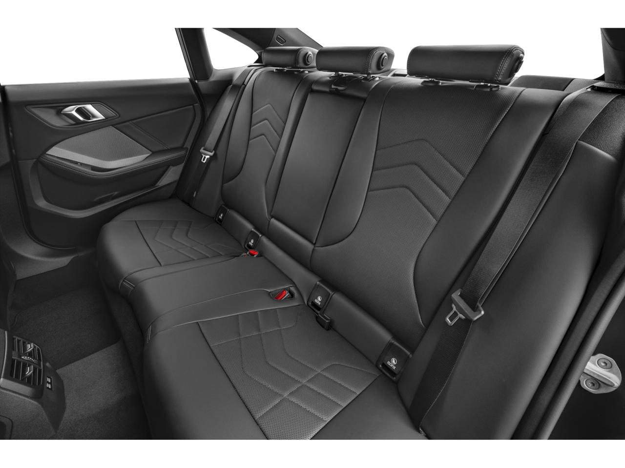 2025 BMW 2 Series 228 - Photo 38