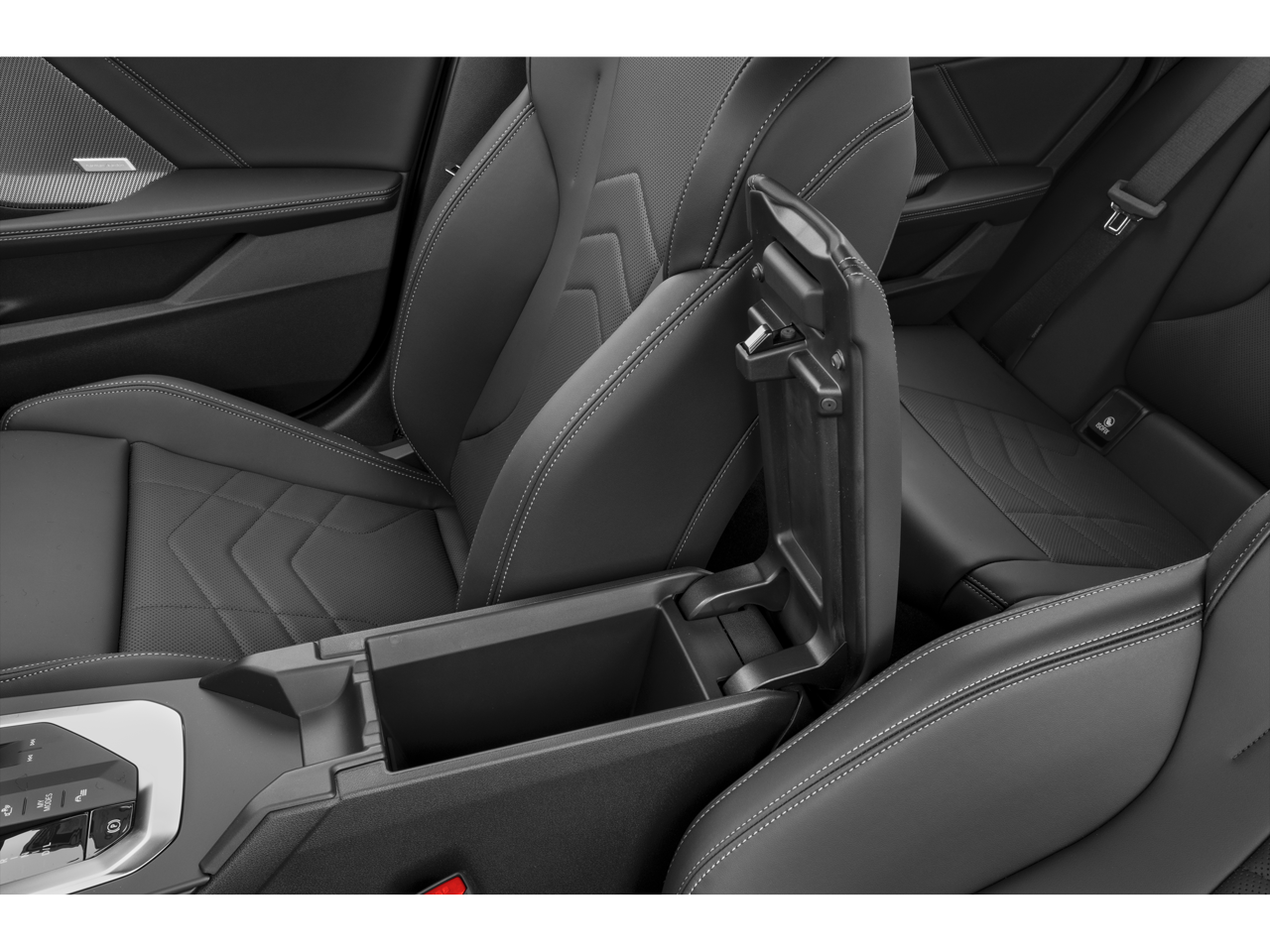 2025 BMW 2 Series 228 - Photo 39