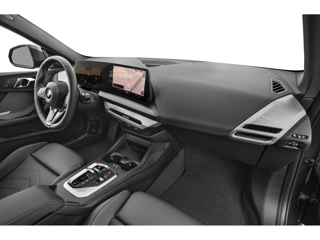 2025 BMW 2 Series 228 - Photo 40