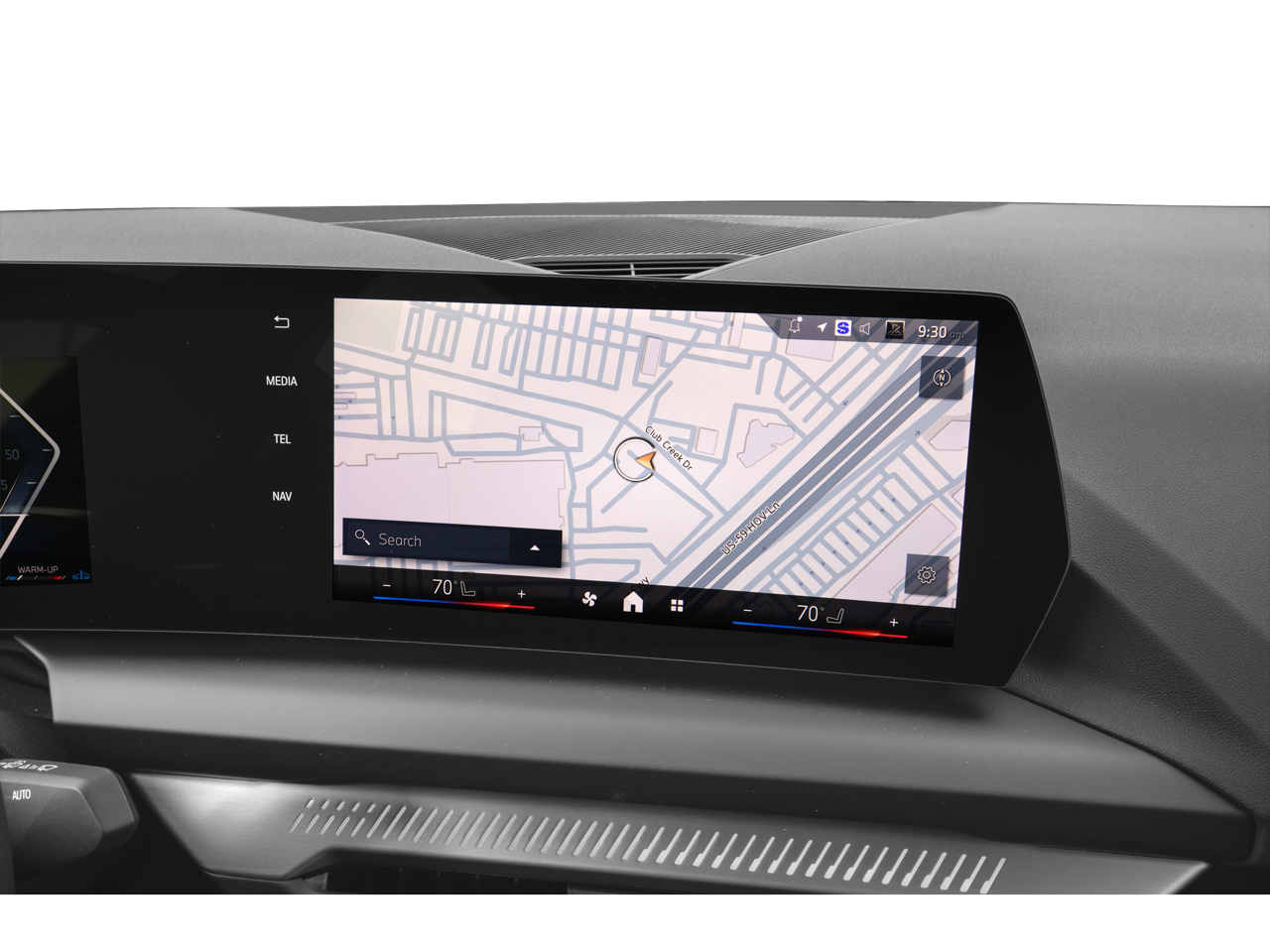 2025 BMW 2 Series 228 - Photo 41