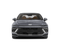 2027 Hyundai SONATA HYBRID Limited