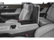 2027 Hyundai SANTA FE Calligraphy AWD