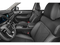 2027 Hyundai SANTA FE SEL FWD