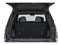 2027 Hyundai SANTA FE Calligraphy AWD