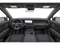 2027 Hyundai PALISADE SEL AWD