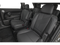 2027 Hyundai PALISADE SEL AWD