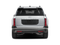 2027 Hyundai PALISADE HYBRID SEL Premium 7P