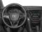 2013 Cadillac ATS 2.0L Turbo Premium