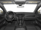 2013 Cadillac ATS 2.0L Turbo Premium