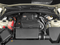 2013 Cadillac ATS 2.0L Turbo Premium