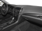 2013 Cadillac ATS 2.0L Turbo Premium